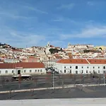 Art Alfama, Authentic Experience Lisboa