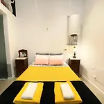 Art Alfama, Authentic Experience *