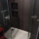Apartmán Art Alfama, Authentic Experience Lisboa
