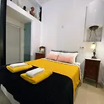 Art Alfama, Authentic Experience Lisboa